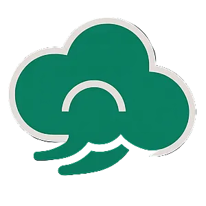 Fog Security Deployed causing disorientation